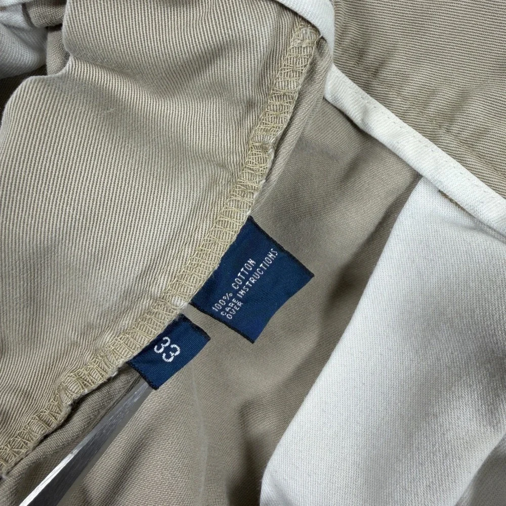 Polo Ralph Lauren vintage polo